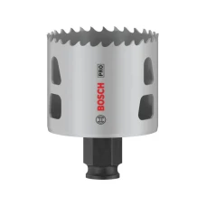 BOSCH PRO Multi Material PC Plus testera za otvore 56 mm, 2608594391