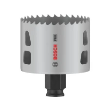 BOSCH PRO Multi Material PC Plus testera za otvore 65 mm, 2608594396