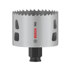 BOSCH PRO Multi Material PC Plus testera za otvore 67 mm, 2608594397