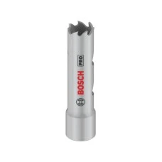 BOSCH PRO Multi Material testera sa navojem za otvore 14 mm, 2608901490 BOSCH PRO Multi Material testera sa navojem za otvore 14 mm, 2608901490