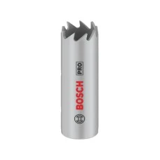 BOSCH PRO Multi Material testera sa navojem za otvore 17 mm, 2608901492 BOSCH PRO Multi Material testera sa navojem za otvore 17 mm, 2608901492