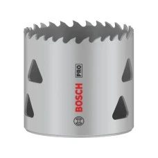 BOSCH PRO Multi Material testera sa navojem za otvore 54 mm, 2608901515 BOSCH PRO Multi Material testera sa navojem za otvore 54 mm, 2608901515