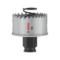 BOSCH PRO Sheet Metal PC Plus testera za otvore 48mm, 2608594454 BOSCH PRO Sheet Metal PC Plus testera za otvore 48mm, 2608594454