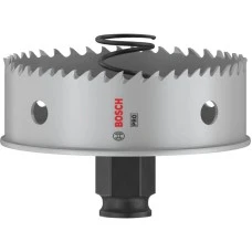 BOSCH PRO Sheet Metal PC Plus testera za otvore 79mm, 2608594466 BOSCH PRO Sheet Metal PC Plus testera za otvore 79mm, 2608594466