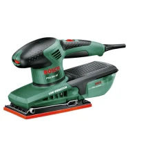 BOSCH PSS 250 AE Vibraciona brusilica, 0603340200