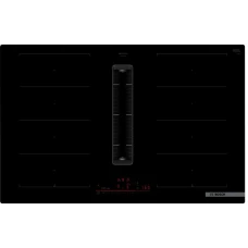BOSCH PXL811H26E Indukciona ploča sa integrisanim aspiratorom