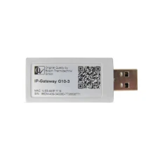 BOSCH RAC WiFi adapter