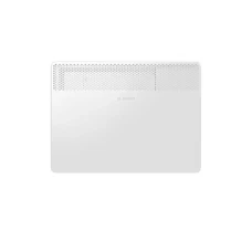 BOSCH Radijator panel HC4000-15 redesign