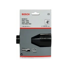 BOSCH Redukcioni nastavak 1609200976, 49 mm