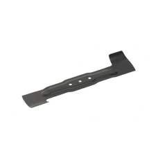 BOSCH Rezervni nož  F016800271 za Rotak 34
