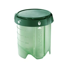 BOSCH Rezervoar za boju 1000ml za PFS 3000-2 PFS 5000 E (1600A001GG)