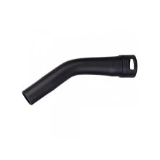 BOSCH Savijena usisna cev 2609256F31