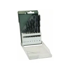 BOSCH Set burgija za metal HSS-R 2609255030