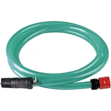 BOSCH Set za samousisavanje vode Bosch F016800421 za perače pod visokim pritiskom