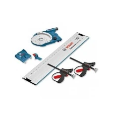 BOSCH Sistemski pribor FSN OFA 32 KIT 800, 1600A001T8
