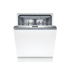 BOSCH SMD6ECX21E Ugradna mašina za pranje sudova