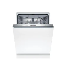 BOSCH SMH6ZCX24E Ugradna mašina za pranje sudova