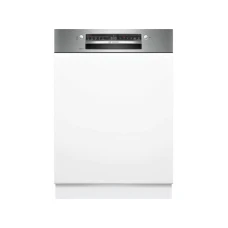 BOSCH SMI2HTS06E Ugradna mašina za pranje sudova