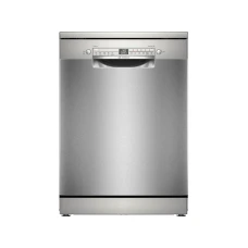 BOSCH SMS2HVI06E Mašina za pranje sudova