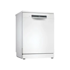 BOSCH SMS4EMW06E Mašina za pranje sudova