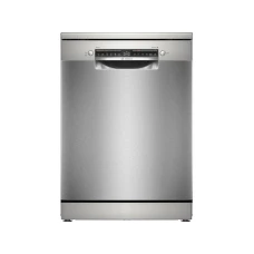BOSCH SMS4HVI14E Mašina za pranje sudova