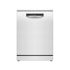 BOSCH SMS4HVW14E Mašina za pranje sudova