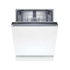 BOSCH SMV25AX07F Ugradna mašina za pranje sudova