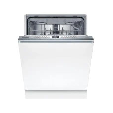 BOSCH SMV4EMX24E Ugradna mašina za pranje sudova