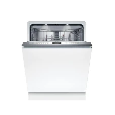 BOSCH SMV6ECX20E Ugradna mašina za pranje sudova