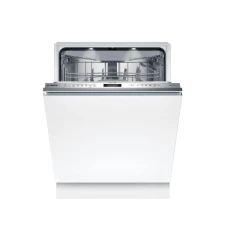 BOSCH SMV6ZCX25E Ugradna mašina za pranje sudova