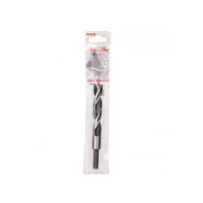 BOSCH Spiralna burgija za drvo standard 16 x 100 x 160 mm, d 10 mm pakovanje od 1 komada