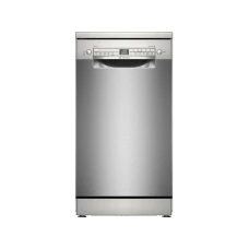 BOSCH SPS2HKI02E Mašina za pranje sudova