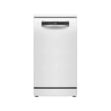 BOSCH SPS4EMW17E Mašina za pranje sudova