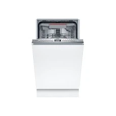 BOSCH SPV4HMX49E Ugradna mašina za pranje sudova