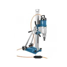 BOSCH Stalak za bušenje  GCR 350, 0601190200
