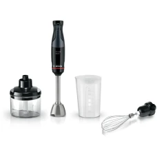 BOSCH Štapni mikser MSM4B621