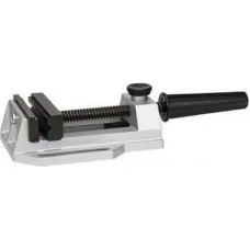 BOSCH Stege za mašine MS 80 2608030055, 95 mm, 80 mm, 80 mm