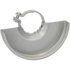 BOSCH štitnik za brušenje 115 mm (1619P06547)