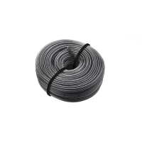 BOSCH Struna 1,6mm F016800462 za ART 24, ART 27 i ART 30, pakovanje 24m