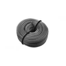 BOSCH Struna 1,6mm F016800462 za ART 24, ART 27 i ART 30, pakovanje 24m