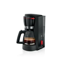 BOSCH TKA4M233 MyMoment Aparat za kafu