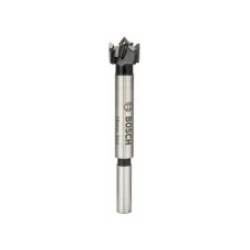 BOSCH Umetnička burgija, tvrdi metal 2608597602, 16 x 90 mm, d 8 mm