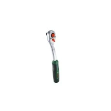 BOSCH Universal Račna od 1/2'', 1600A0317V