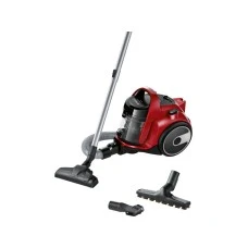 BOSCH Usisivač BGC05A322