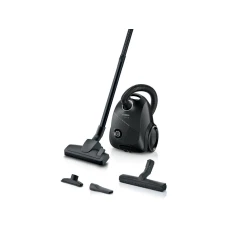 BOSCH Usisivač sa kesom BGLS2BA3H
