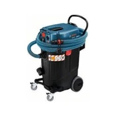 BOSCH Usisivač za suvo-mokro usisavanje GAS 55 M AFC, 1380W, 06019C3300 BOSCH Usisivač za suvo-mokro usisavanje GAS 55 M AFC, 1380W, 06019C3300