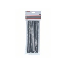 BOSCH Usisna cev 2608000660, 35 mm