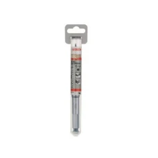 BOSCH Vijugava burgija za drvo, šestostrano 15 x 95 x 160 mm, d 11,1 mm