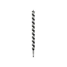 BOSCH Vijugava burgija za drvo, šestostrano 2608597648, 24 x 385 x 450 mm, d 11,1 mm