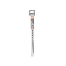 BOSCH Vijugava burgija za drvo, šestostrano 8 x 170 x 235 mm, d 6,35 mm